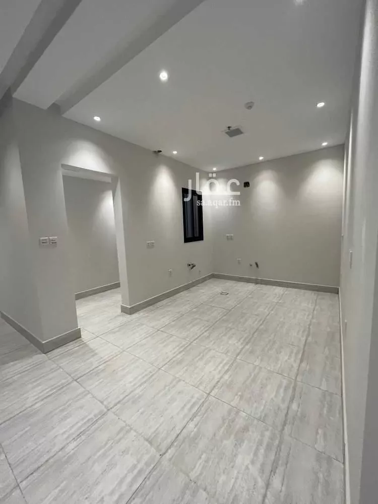 شقة للإيجار في شارع القشاشية, حي الندى, مدينة الرياض, منطقة الرياض صورة 3