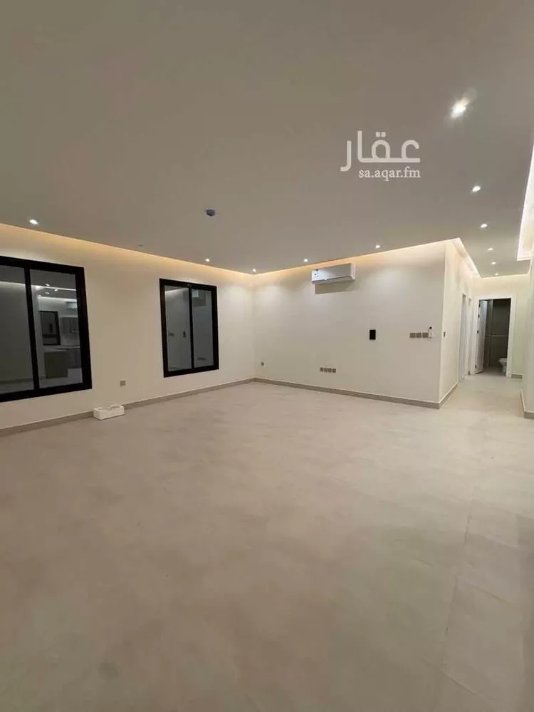 شقة للإيجار في شارع الفرعة, حي الياسمين, مدينة الرياض, منطقة الرياض