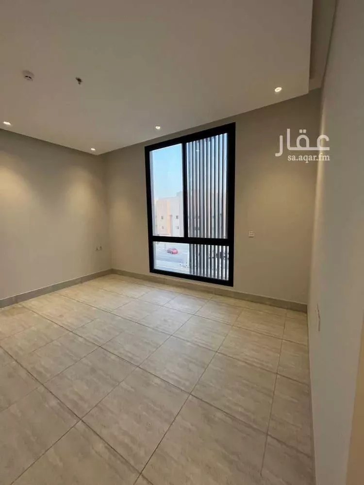 شقة للإيجار في شارع القشاشية, حي الندى, مدينة الرياض, منطقة الرياض صورة 2