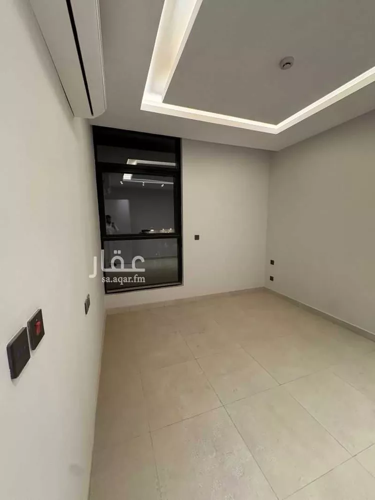 شقة للبيع في شارع القرية, حي الندى, مدينة الرياض, منطقة الرياض