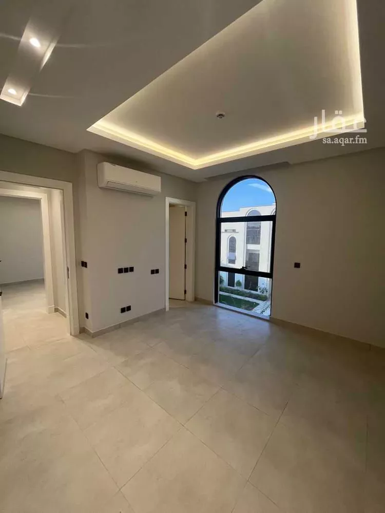 شقة للبيع في شارع القرية, حي الندى, مدينة الرياض, منطقة الرياض صورة 2
