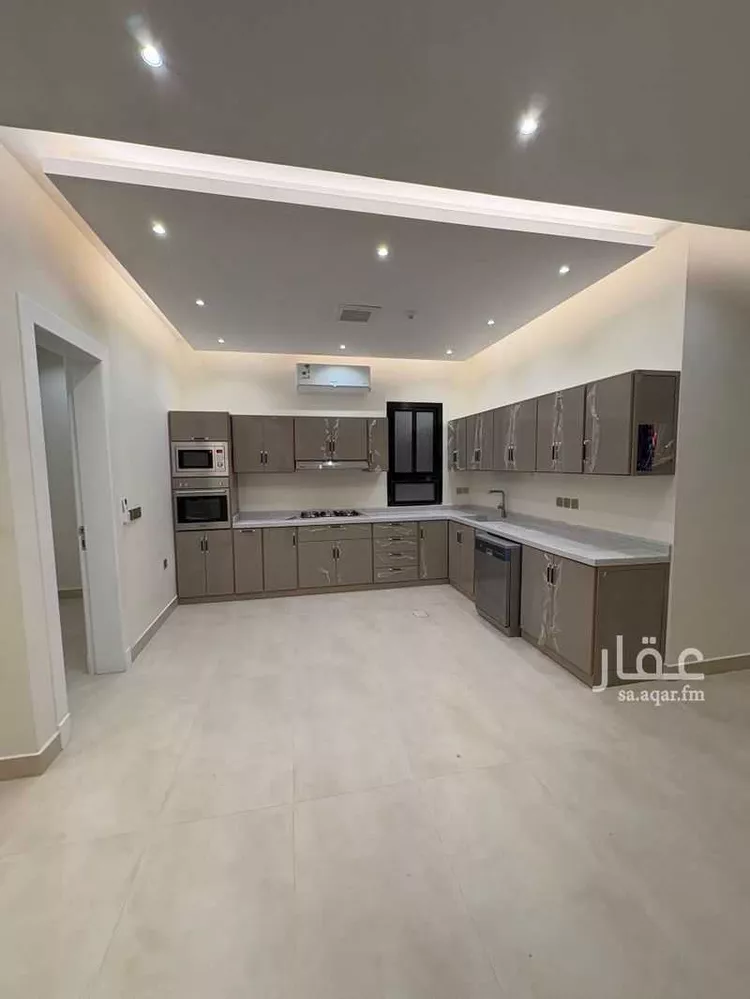 Apartment for Sale in Riyadh Al Yasmin صورة 4