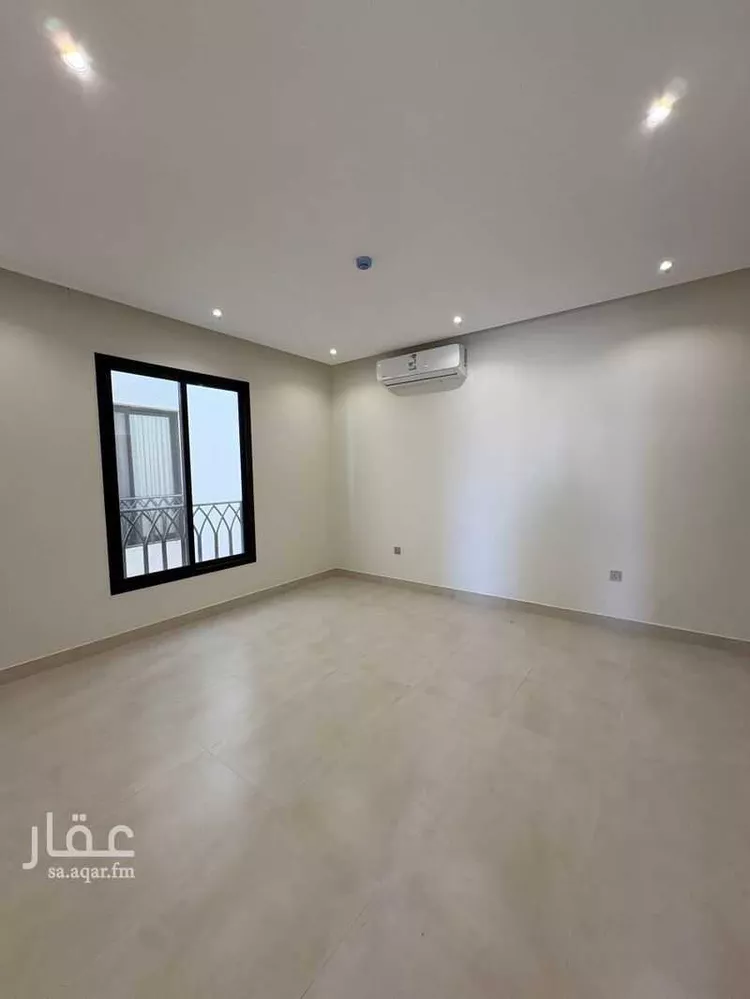شقة للإيجار في شارع شهيد الدين ثم الوطن عبدالله عبدالرحمن, حي الياسمين, مدينة الرياض, منطقة الرياض صورة 4