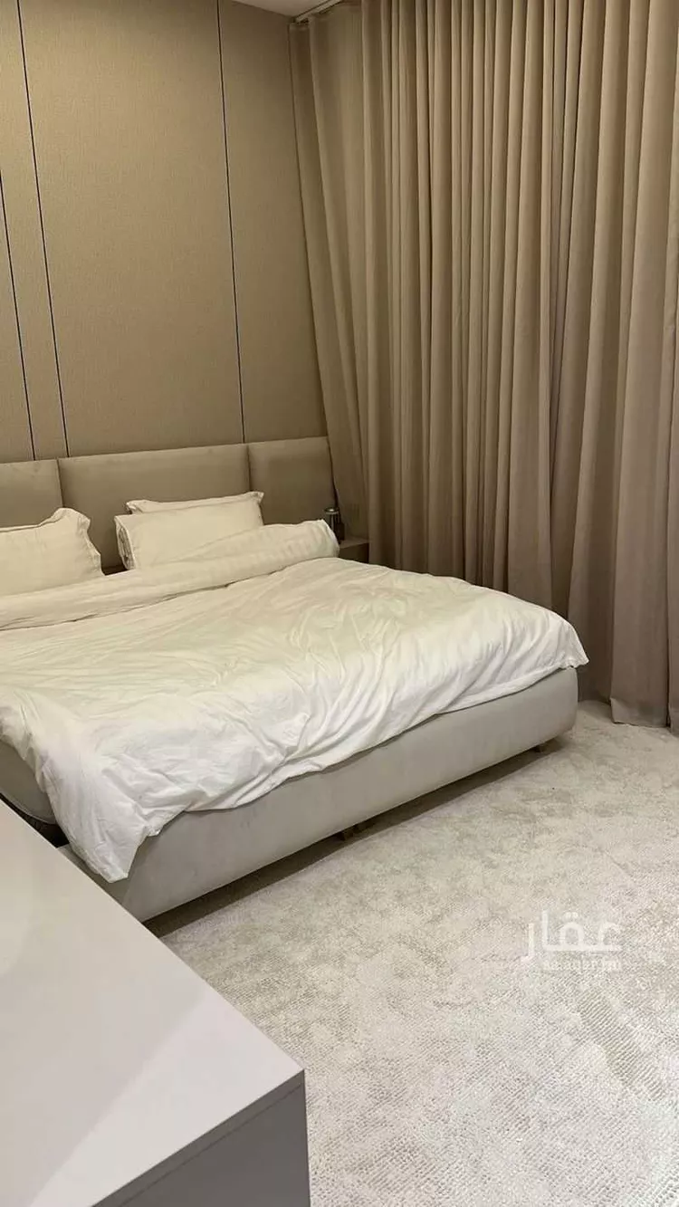 Apartment for Sale in Riyadh An Nada صورة 2