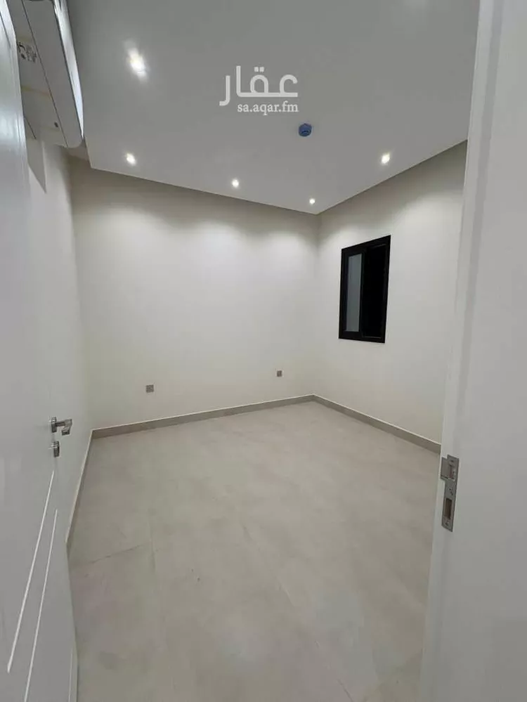 شقة للبيع في شارع الفرعة, حي الياسمين, مدينة الرياض, منطقة الرياض صورة 2