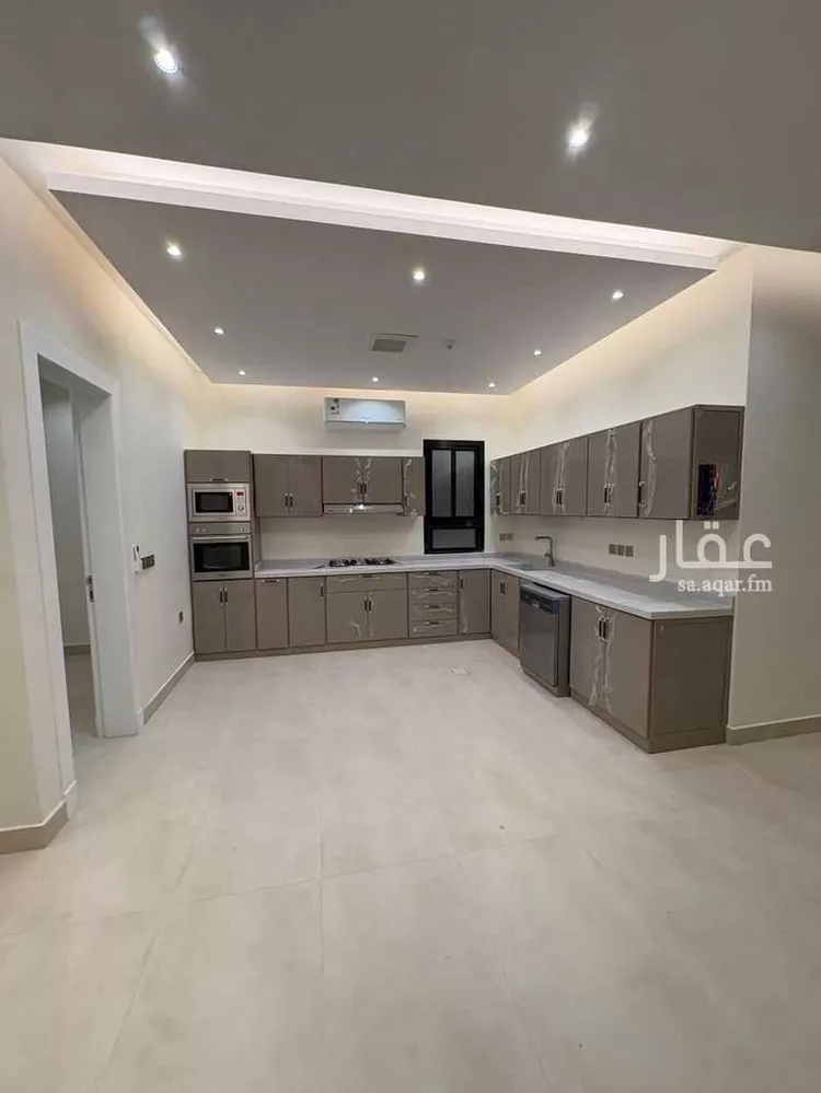 شقة للبيع في شارع الفرعة, حي الياسمين, مدينة الرياض, منطقة الرياض صورة 4