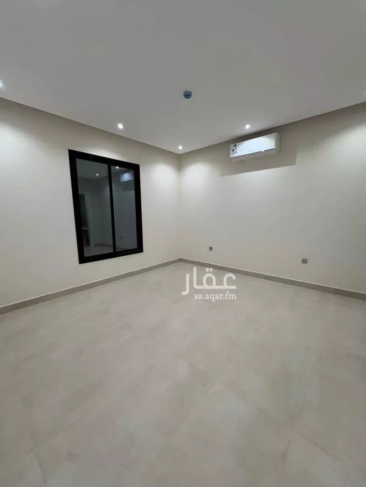 شقة للبيع في شارع الفرعة, حي الياسمين, مدينة الرياض, منطقة الرياض صورة 3