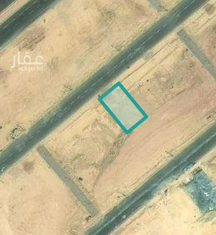 أرض للبيع في شارع 234, حي النظيم, مدينة الرياض, منطقة الرياض صورة 3