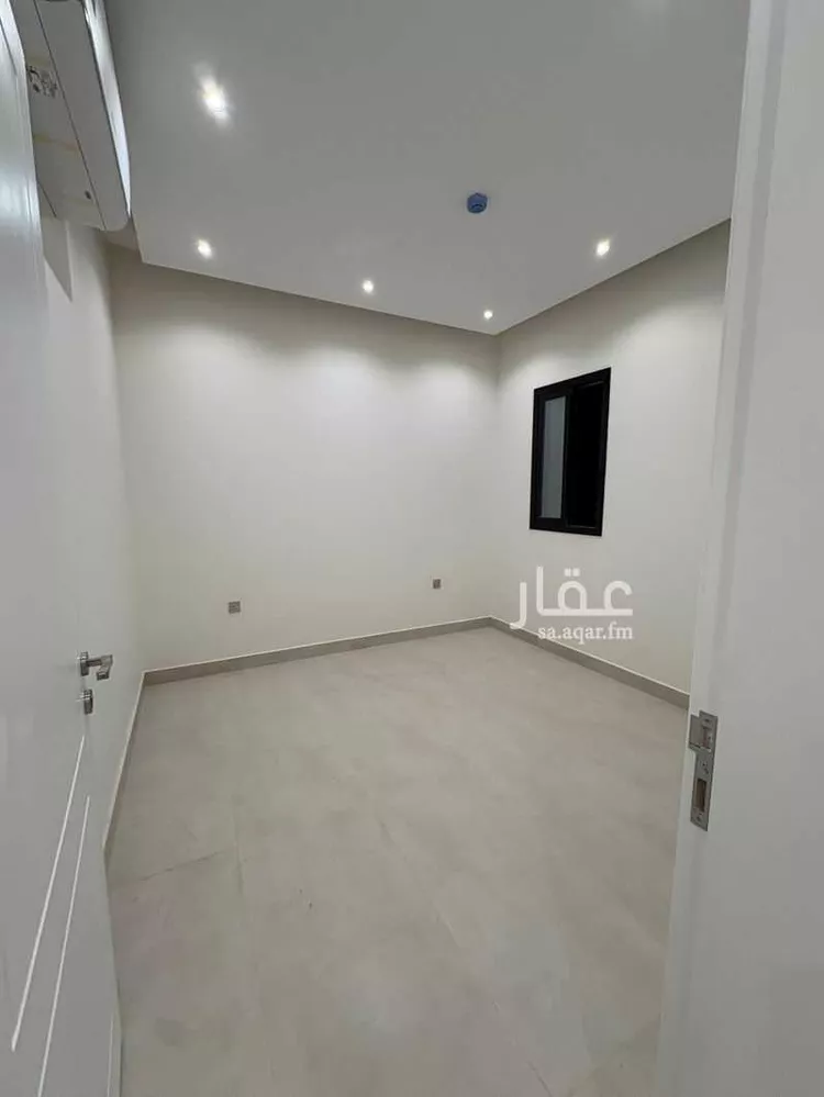 Apartment for Rent in Riyadh Al Yasmin صورة 4