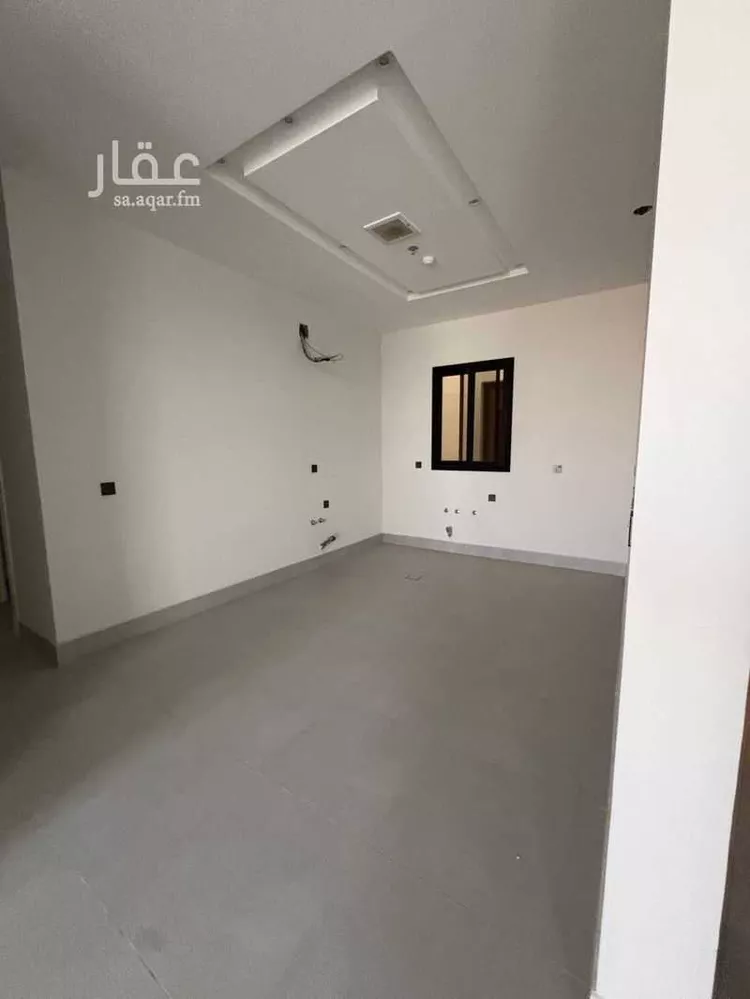 شقة للبيع في شارع علقمة بن وائل, حي النرجس, مدينة الرياض, منطقة الرياض صورة 5