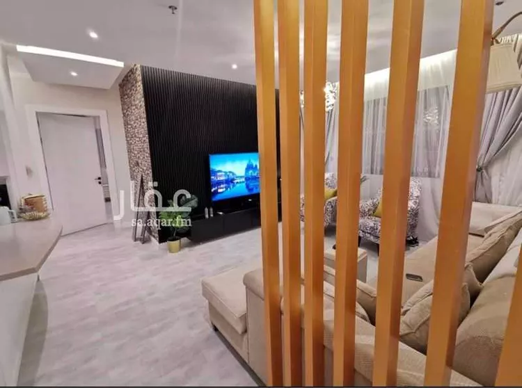Apartment for Rent in Riyadh An Nada
