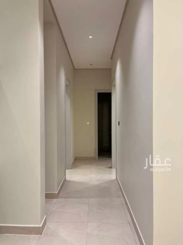 شقة للبيع في شارع دباس بن راشد, حي قرطبة, مدينة الرياض, منطقة الرياض صورة 3
