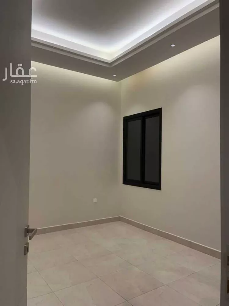 شقة للبيع في شارع دباس بن راشد, حي قرطبة, مدينة الرياض, منطقة الرياض صورة 5