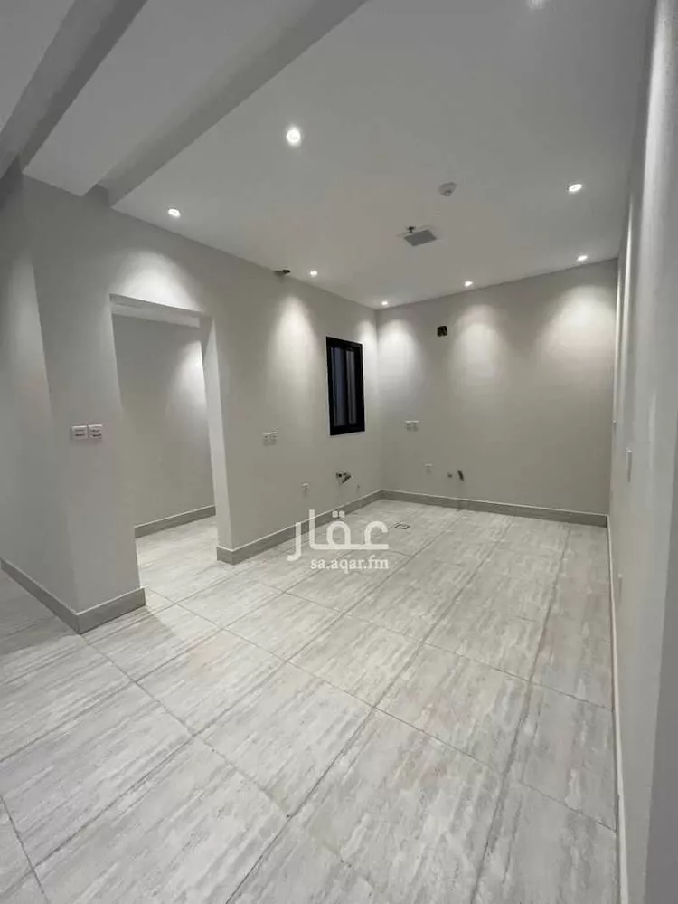 شقة للإيجار في شارع القشاشية, حي الندى, مدينة الرياض, منطقة الرياض صورة 3