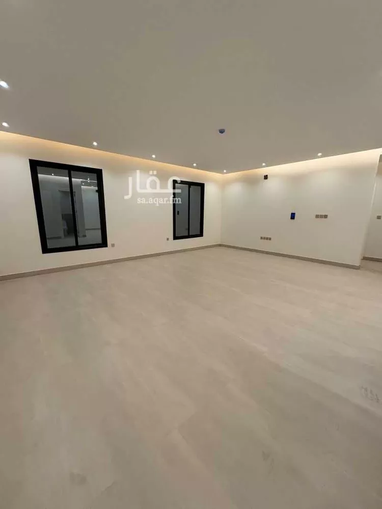 شقة للإيجار في شارع الفرعة, حي الياسمين, مدينة الرياض, منطقة الرياض