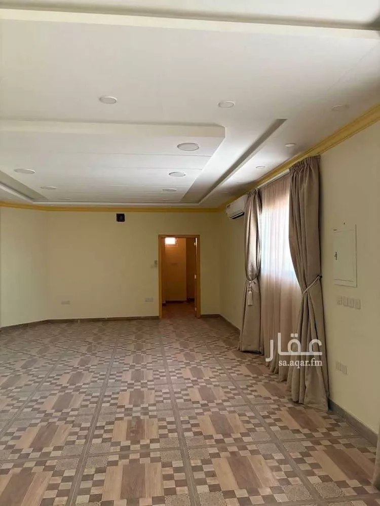 فيلا للبيع في شارع المخيل, حي المروج, مدينة الرياض, منطقة الرياض صورة 3