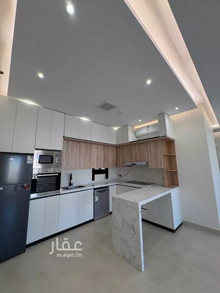 Apartment for Rent in Riyadh Al Yasmin