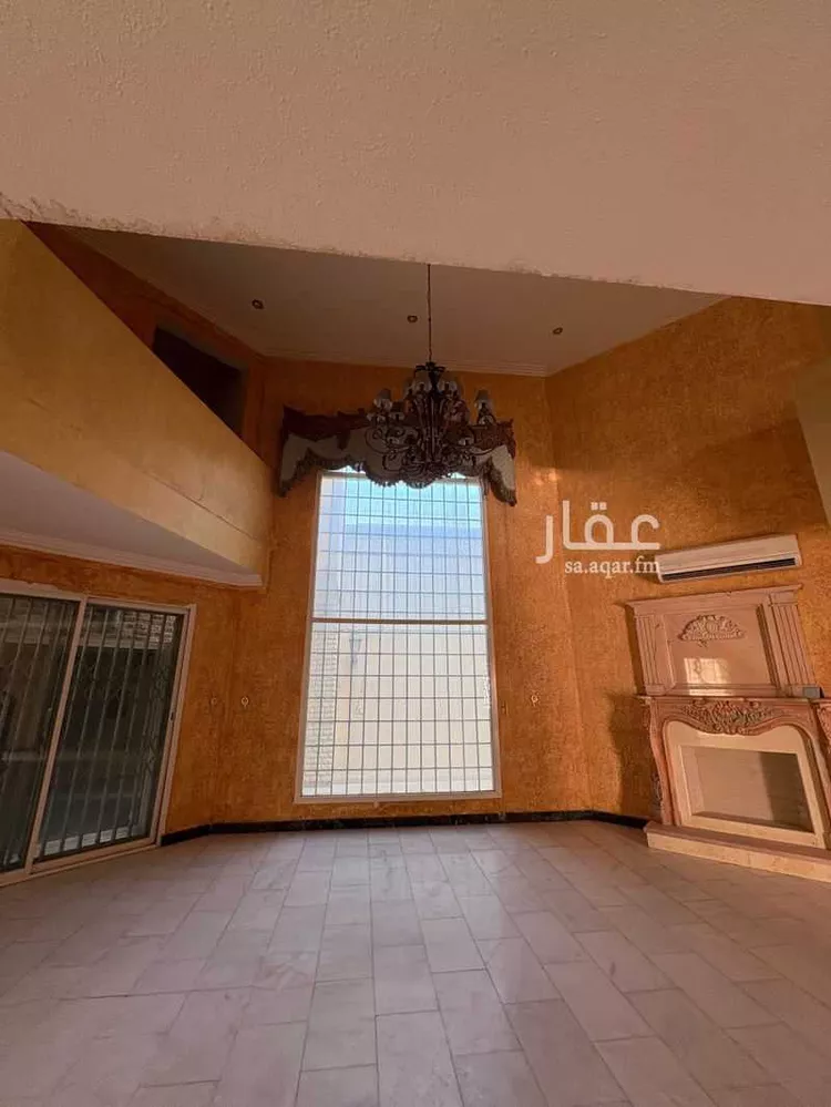 فيلا للبيع في شارع المخيل, حي المروج, مدينة الرياض, منطقة الرياض
