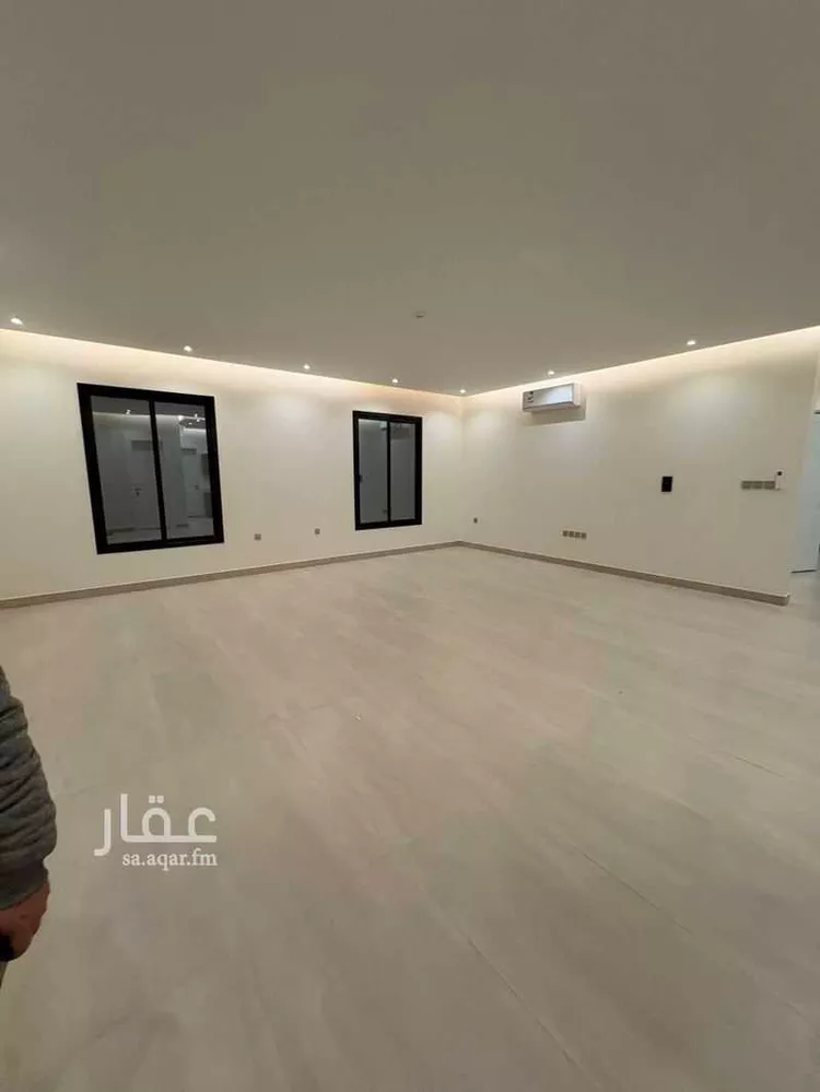 شقة للبيع في شارع الفرعة, حي الياسمين, مدينة الرياض, منطقة الرياض صورة 5
