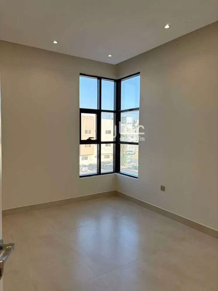شقة للإيجار في شارع شهيد الدين ثم الوطن عبدالله عبدالرحمن, حي الياسمين, مدينة الرياض, منطقة الرياض صورة 2