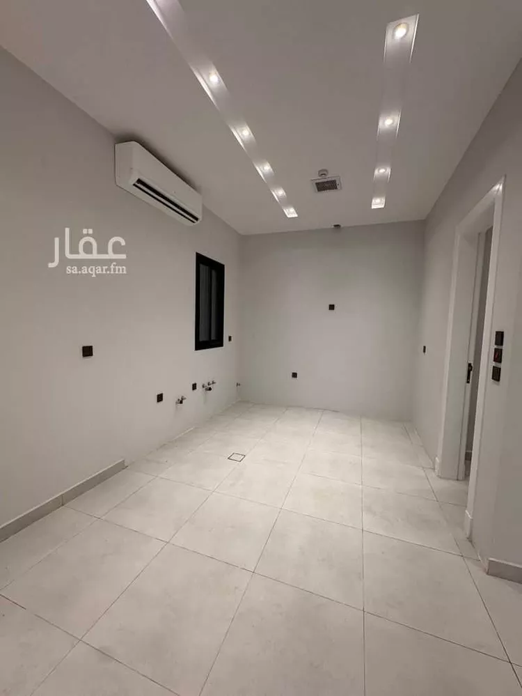 شقة للإيجار في شارع القرية, حي الندى, مدينة الرياض, منطقة الرياض صورة 5
