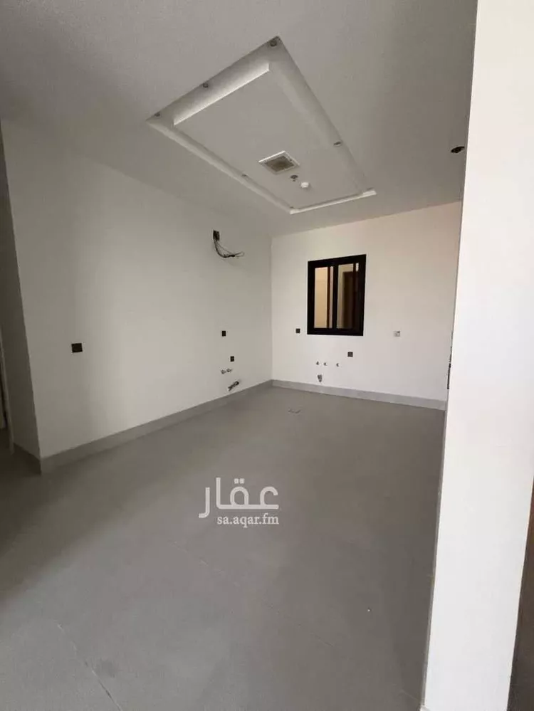 Apartment for Sale in Riyadh An Narjis صورة 4