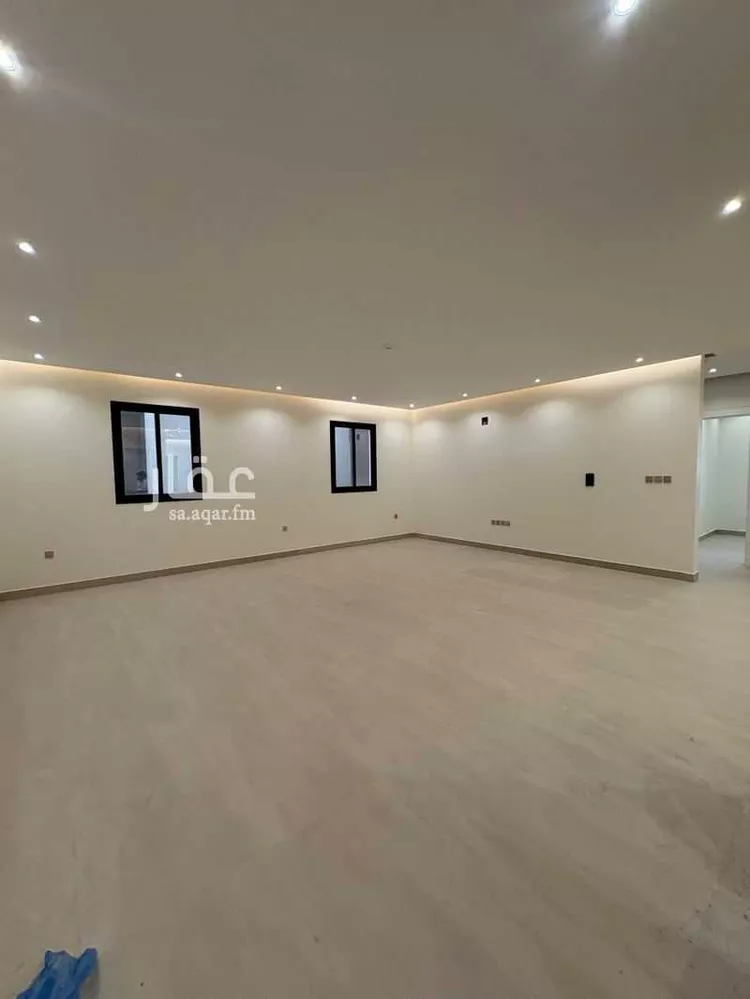 شقة للإيجار في شارع الفرعة, حي الياسمين, مدينة الرياض, منطقة الرياض صورة 2