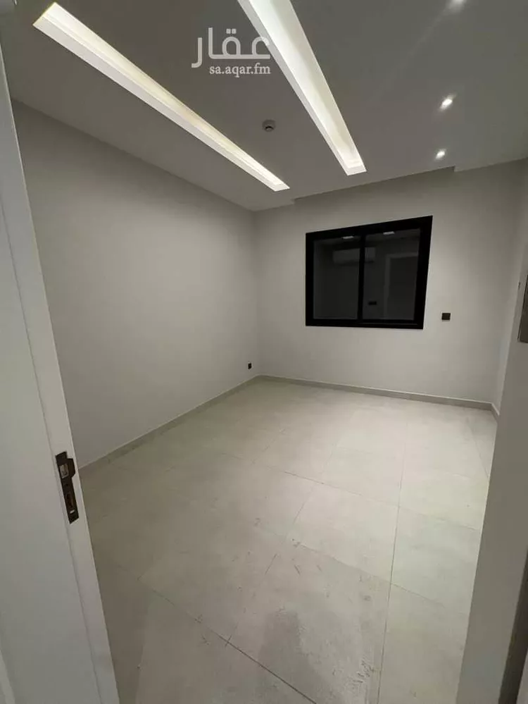 شقة للبيع في شارع القرية, حي الندى, مدينة الرياض, منطقة الرياض
