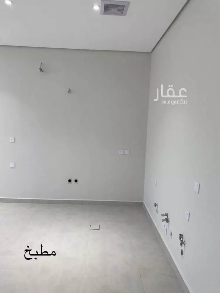 شقة للبيع في حي البحر, مدينة الخبر, المنطقة الشرقية صورة 2