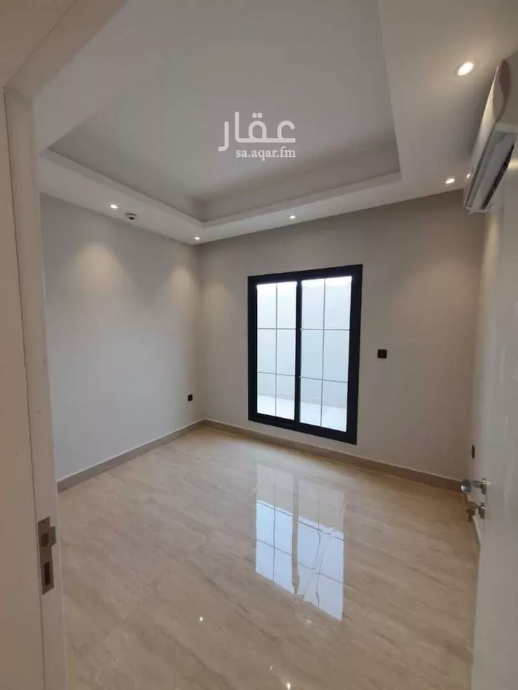 شقة للإيجار في شارع الشيخ عبدالله بن جبرين, حي القيروان, مدينة الرياض, منطقة الرياض صورة 4