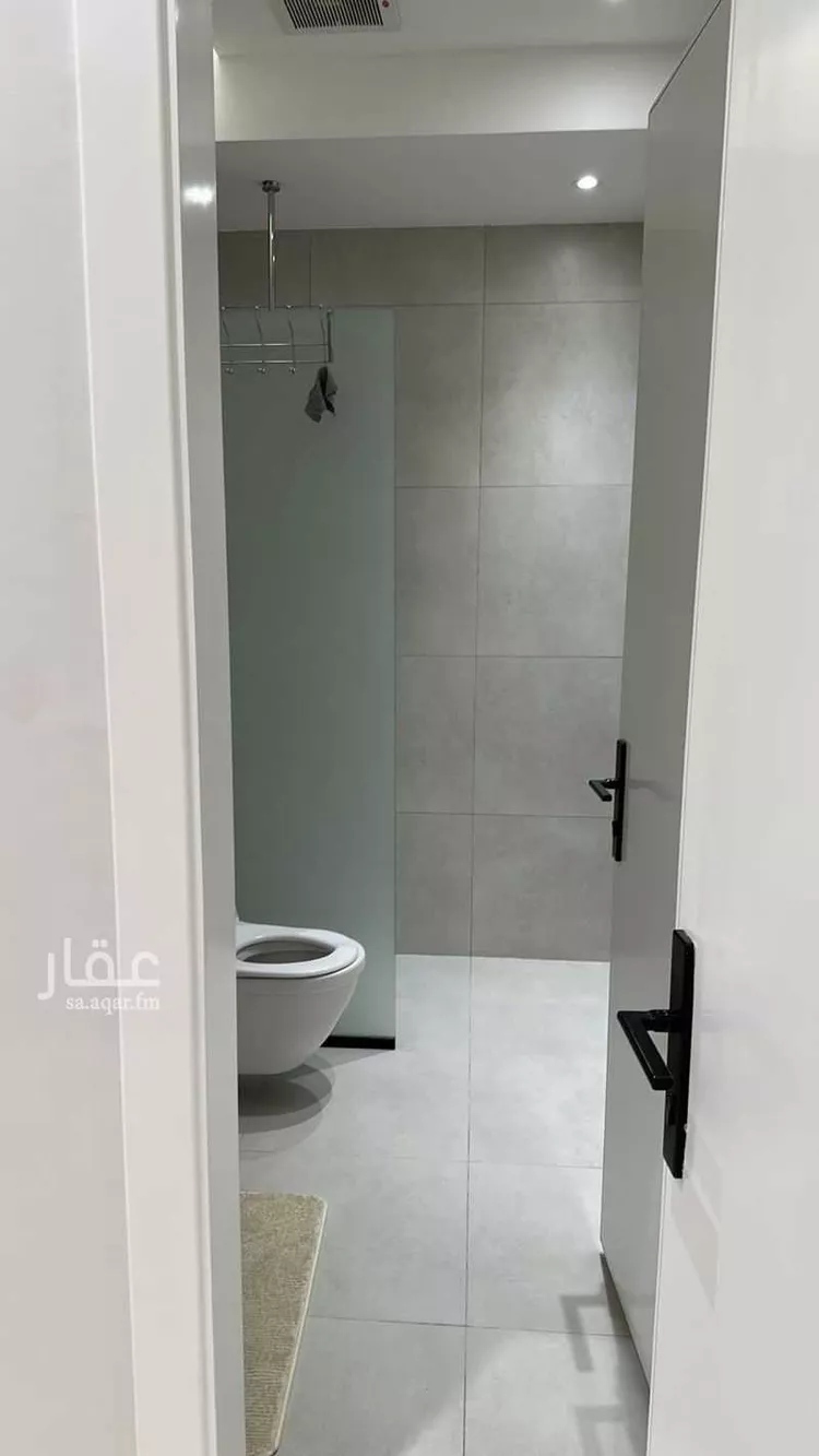 شقة للبيع في شارع القرية, حي الندى, مدينة الرياض, منطقة الرياض صورة 5