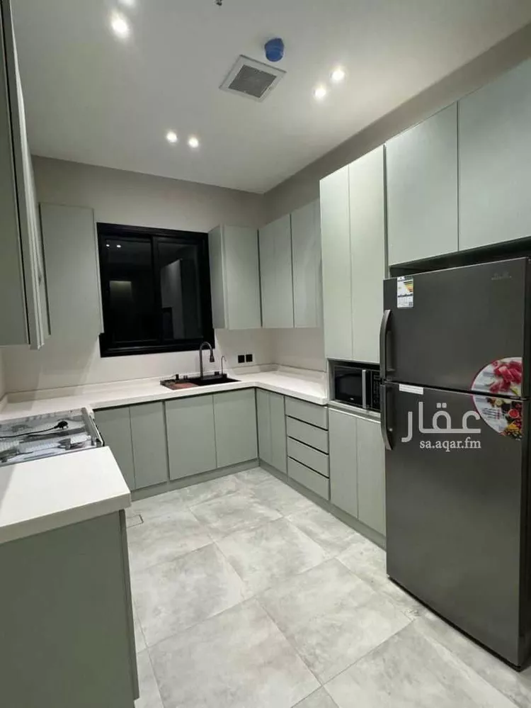 شقة للبيع في شارع ظلم, حي النرجس, مدينة الرياض, منطقة الرياض