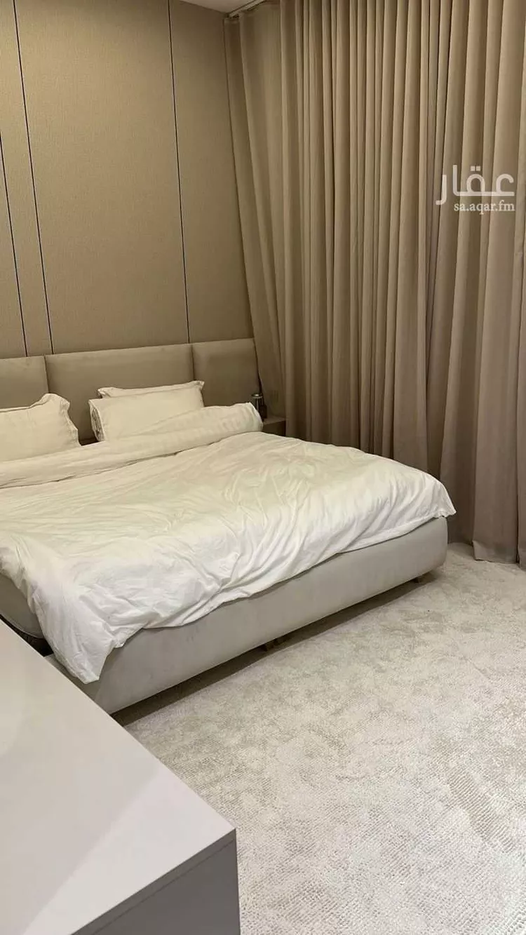 شقة للبيع في شارع القرية, حي الندى, مدينة الرياض, منطقة الرياض صورة 3