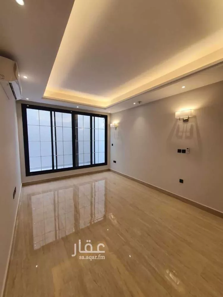 شقة للبيع في شارع رشيد الدين البزاز, حي القيروان, مدينة الرياض, منطقة الرياض صورة 4
