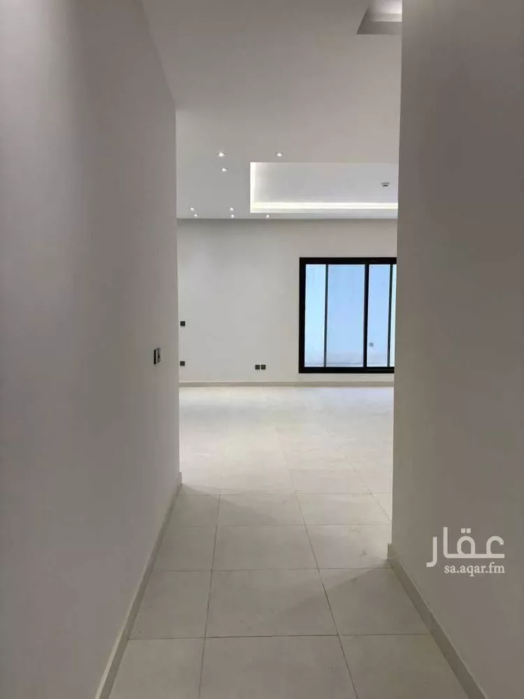شقة للإيجار في شارع القرية, حي الندى, مدينة الرياض, منطقة الرياض صورة 2