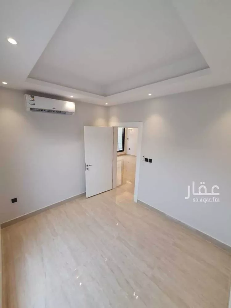 شقة للبيع في شارع رشيد الدين البزاز, حي القيروان, مدينة الرياض, منطقة الرياض 6