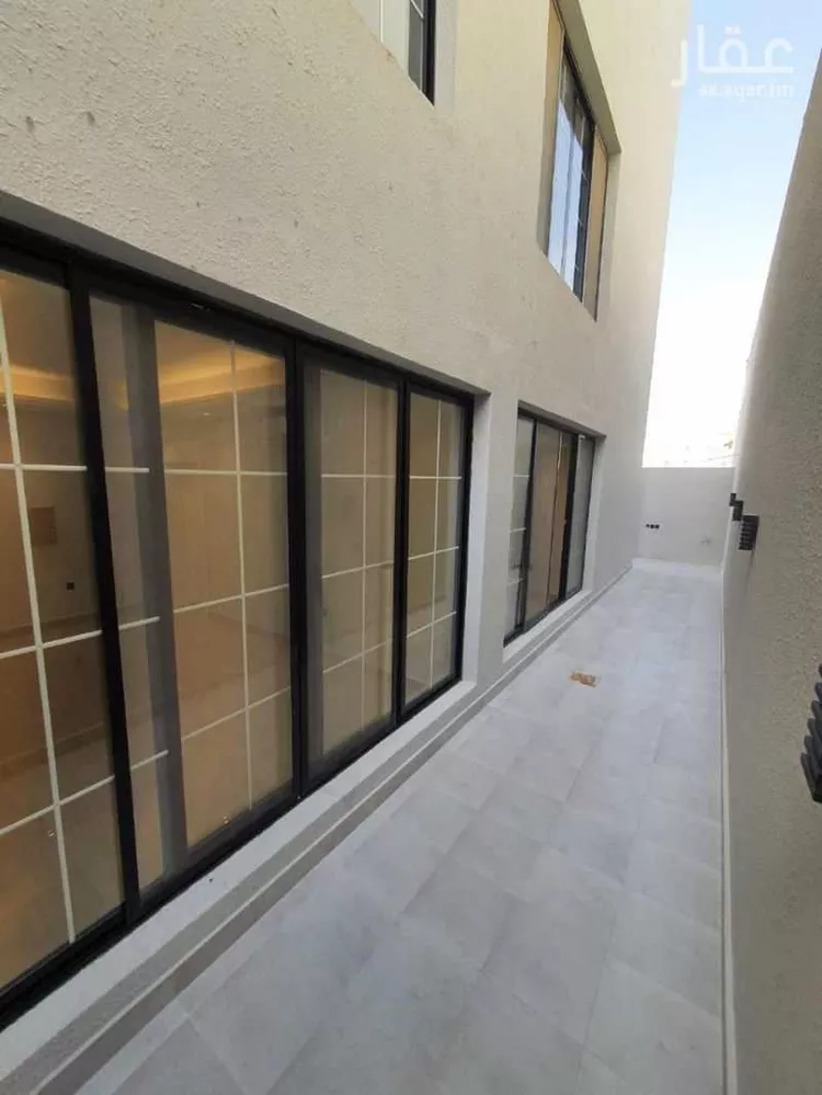 شقة للبيع في شارع رشيد الدين البزاز, حي القيروان, مدينة الرياض, منطقة الرياض صورة 4