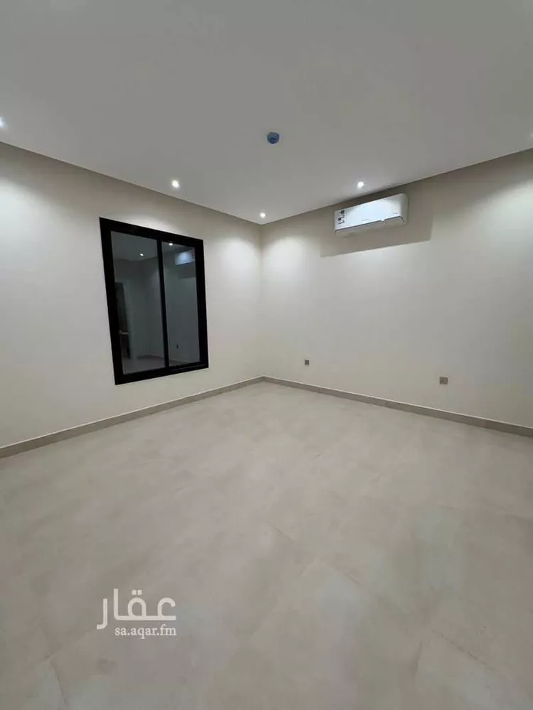 Apartment for Rent in Riyadh Al Yasmin صورة 5