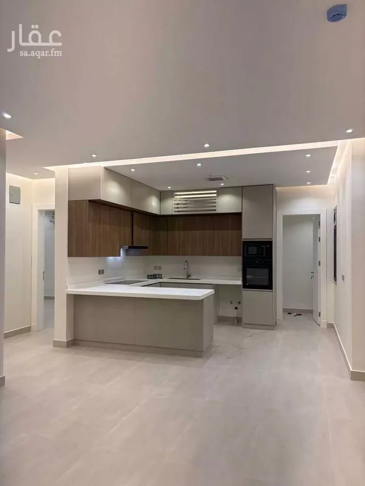شقة للبيع في شارع الفرعة, حي الياسمين, مدينة الرياض, منطقة الرياض صورة 2