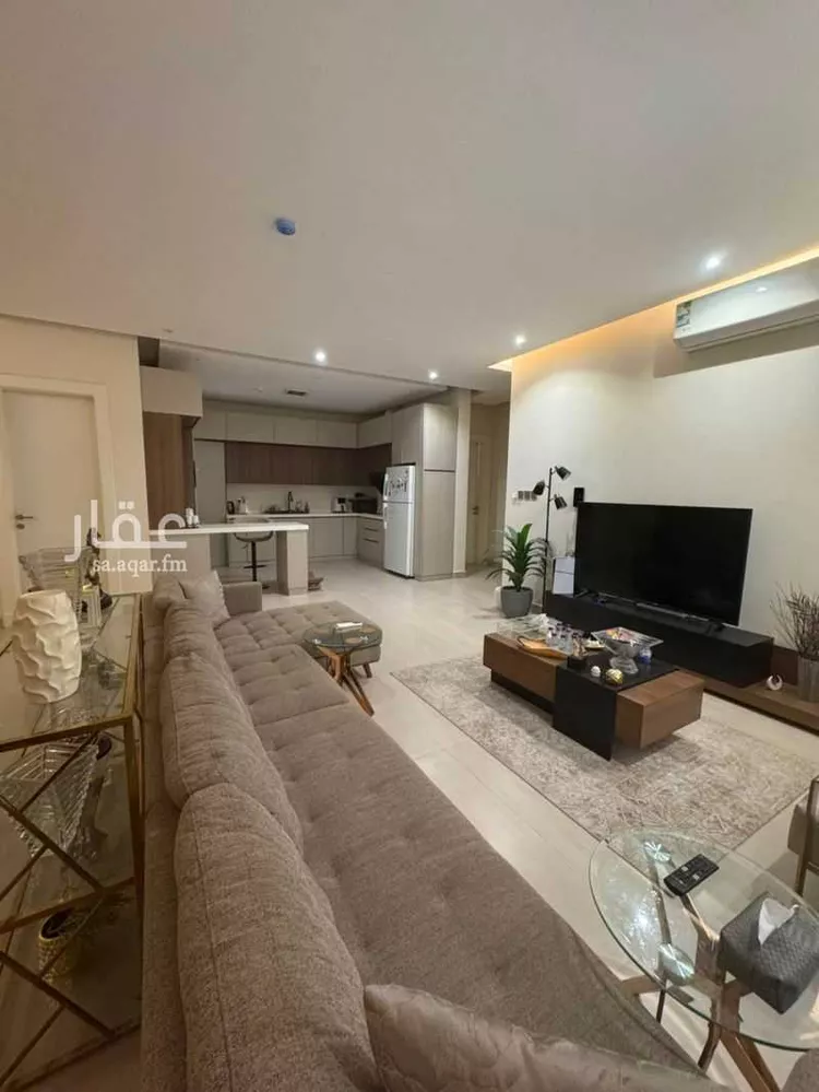 Apartment for Sale in Riyadh Al Yasmin