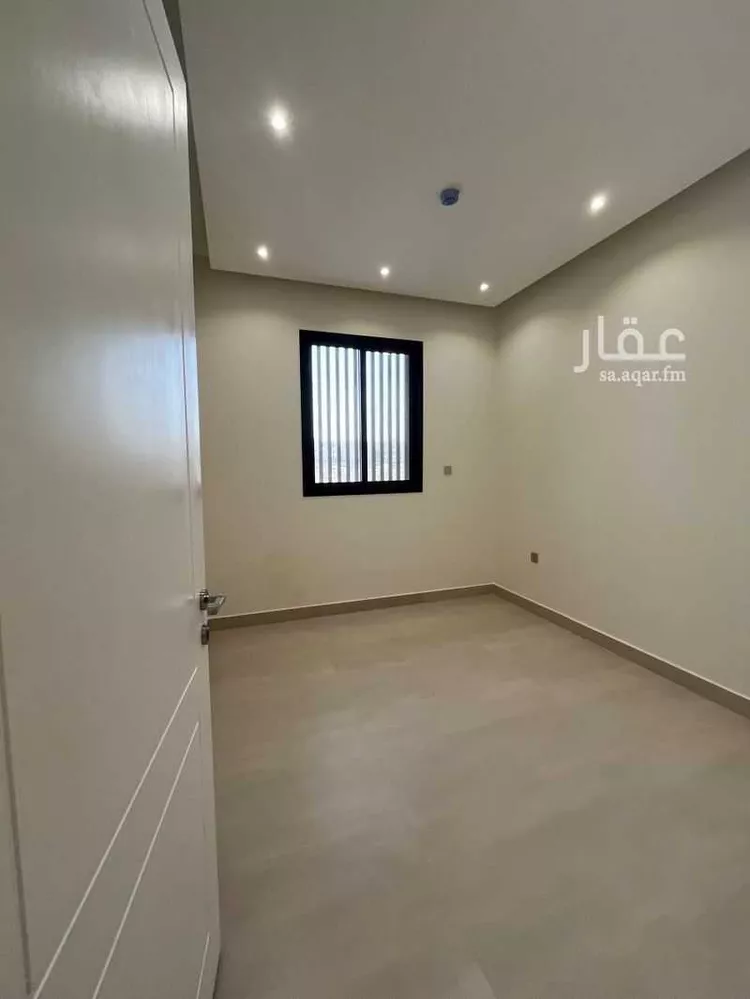 شقة للإيجار في شارع الفرعة, حي الياسمين, مدينة الرياض, منطقة الرياض صورة 5