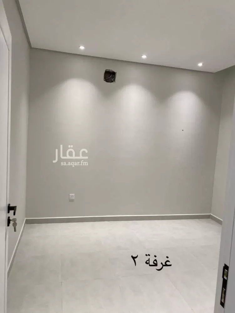 شقة للبيع في حي البحر, مدينة الخبر, المنطقة الشرقية صورة 3
