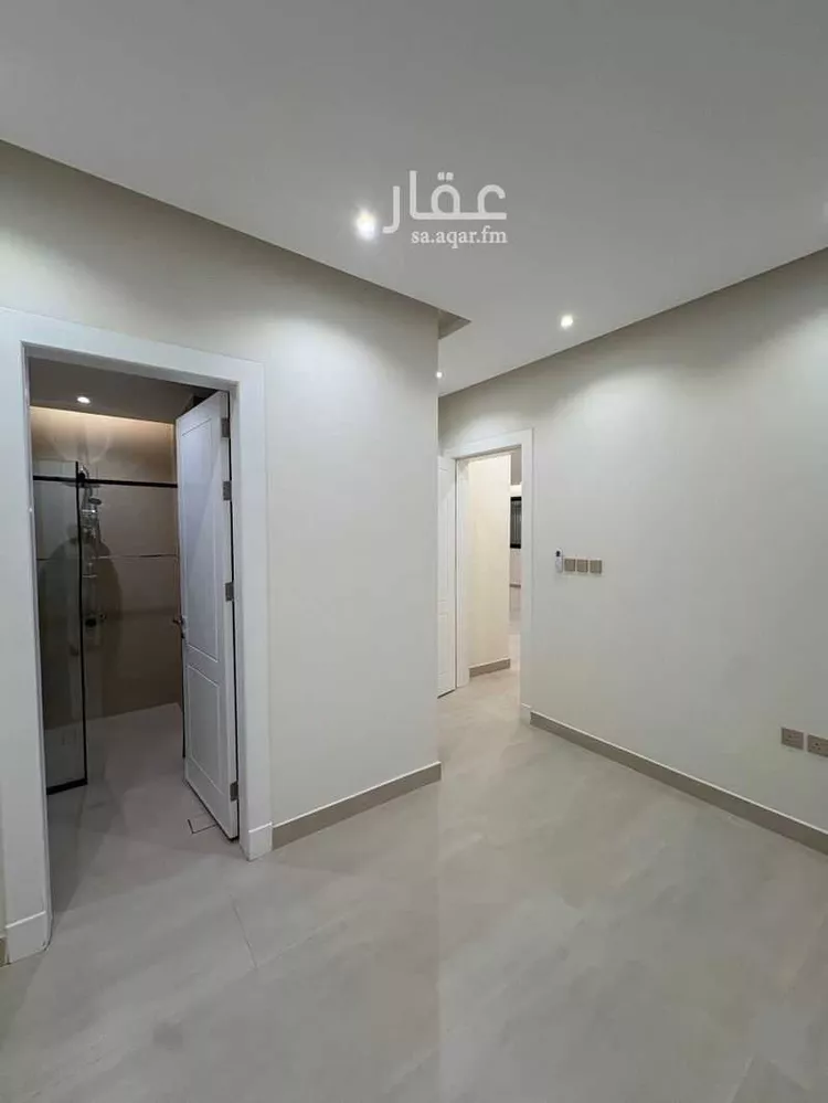 شقة للبيع في شارع الفرعة, حي الياسمين, مدينة الرياض, منطقة الرياض صورة 3