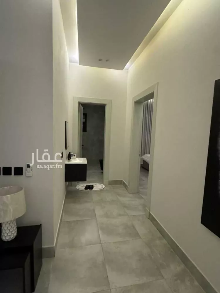 شقة للبيع في شارع ظلم, حي النرجس, مدينة الرياض, منطقة الرياض صورة 3