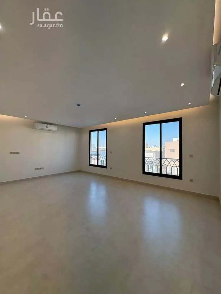شقة للإيجار في شارع شهيد الدين ثم الوطن عبدالله عبدالرحمن, حي الياسمين, مدينة الرياض, منطقة الرياض صورة 5