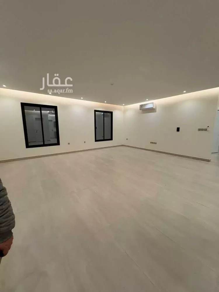 Apartment for Sale in Riyadh Al Yasmin صورة 5