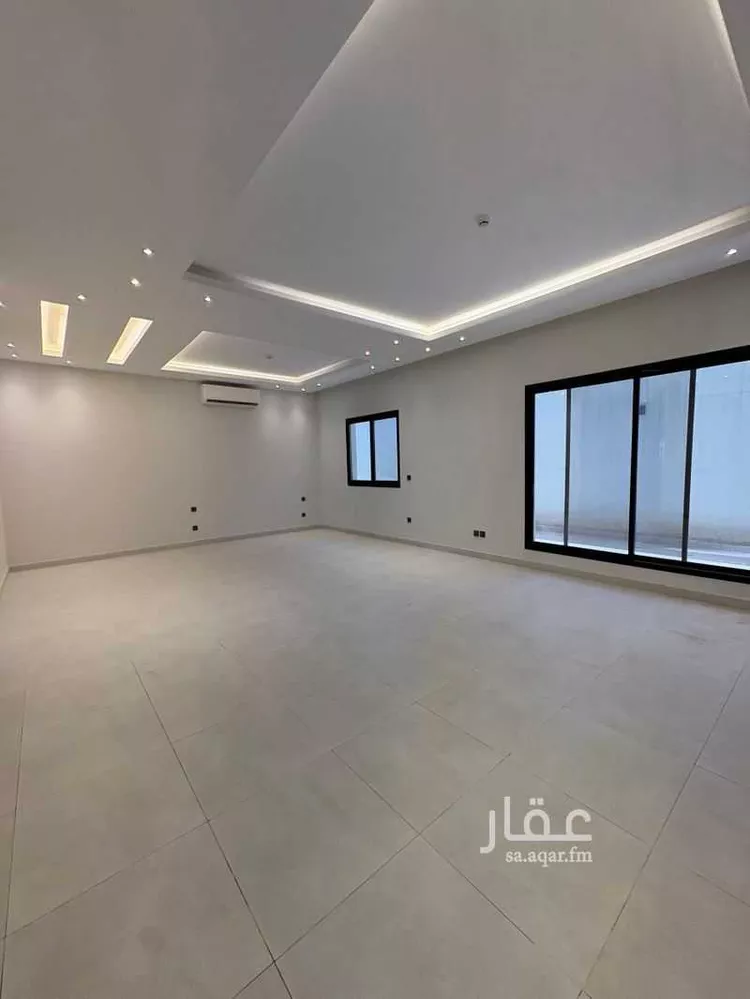 شقة للإيجار في شارع القرية, حي الندى, مدينة الرياض, منطقة الرياض صورة 3