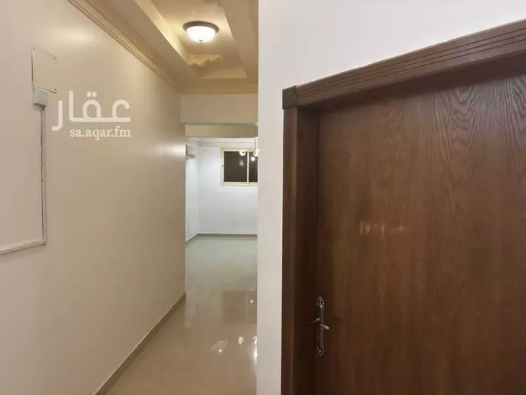 شقة للإيجار في شارع شارع رقم 150, حي الياسمين, مدينة الرياض, منطقة الرياض