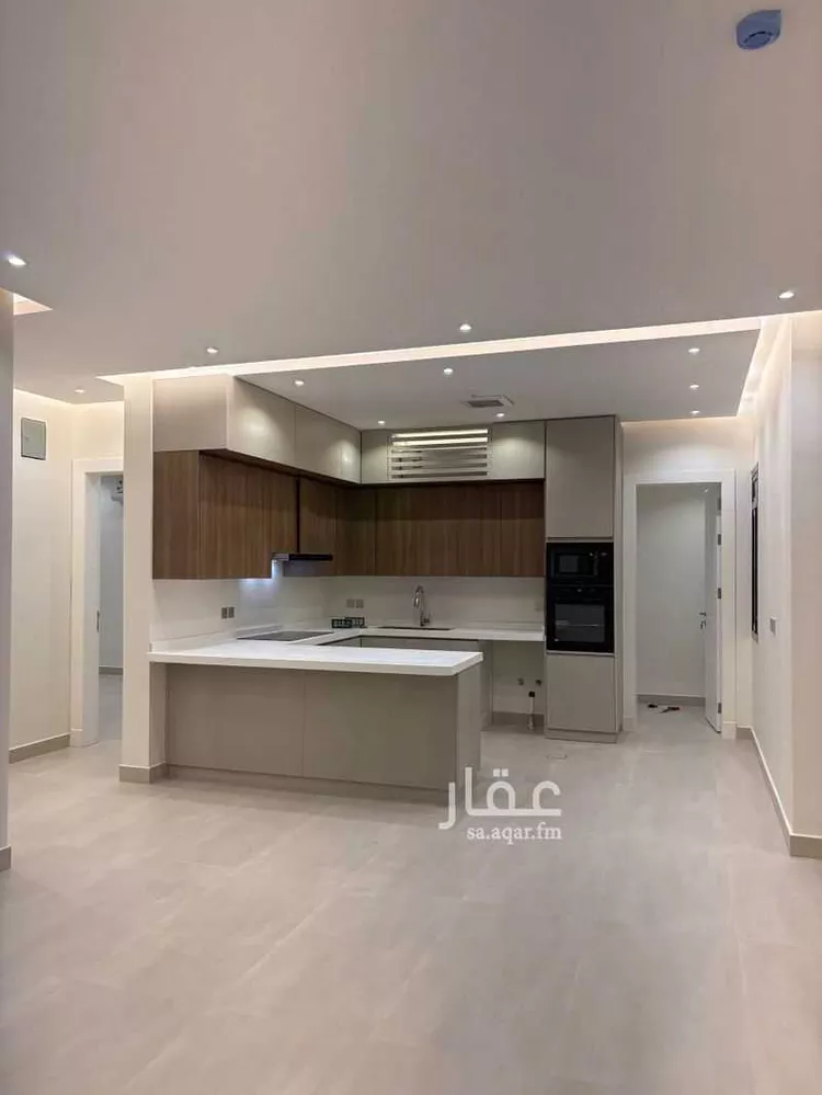 شقة للإيجار في شارع الفرعة, حي الياسمين, مدينة الرياض, منطقة الرياض صورة 4