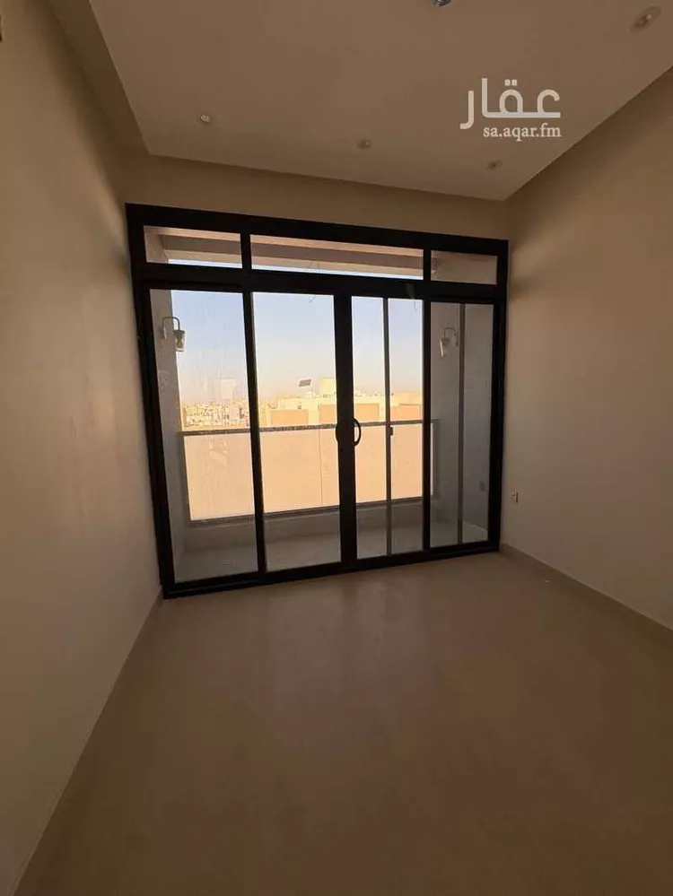 شقة للبيع في شارع شهيد الدين ثم الوطن عبدالله عبدالرحمن, حي الياسمين, مدينة الرياض, منطقة الرياض صورة 3